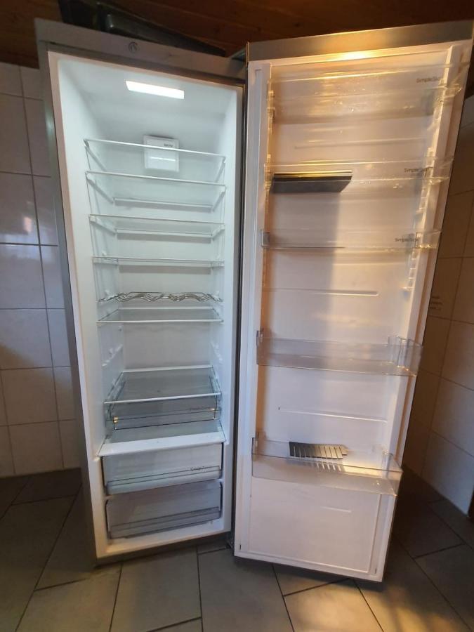 噶斯特豪斯特拉纳酒店 Wathlingen 外观 照片